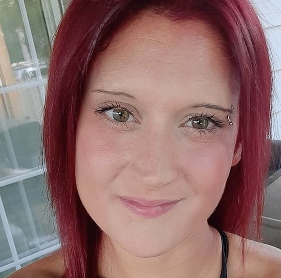 jessielachance4